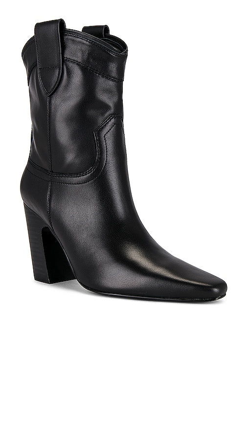 RAYE Georgia Boot in Black