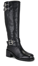 RAYE Jemez Boot in Black