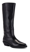 RAYE Kalispell Boot in Black