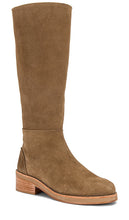 RAYE Katia Boot in Tan