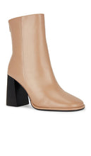 RAYE Larou Boot in Beige