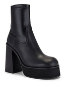 RAYE Leif Boot in Black