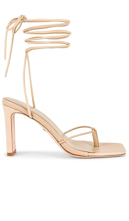 RAYE Lillianna Heel in Nude - Talon RAYE Lillianna en Nude - RAYE Lillianna 裸体高跟鞋 - RAYE Lillianna Heel in Nude - RAYE Lillianna 힐 누드 - RAYE Lillianna Tacco in nudo