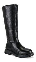 RAYE Loredana Boot in Black