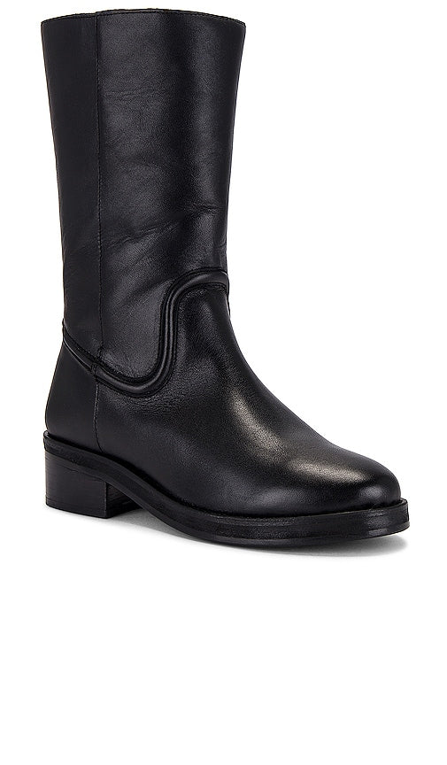 RAYE Marcia Boot in Black