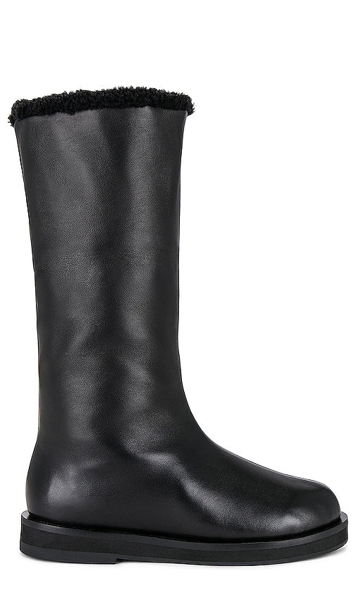 RAYE Meribel Boot in Black