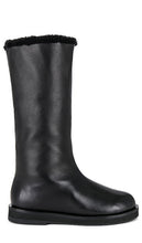 RAYE Meribel Boot in Black