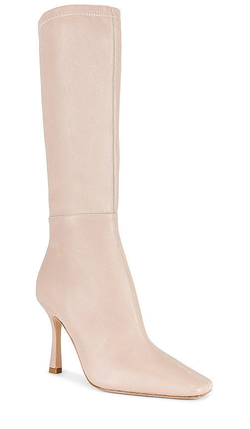 RAYE Pia Boot in Neutral