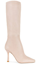 RAYE Pia Boot in Neutral - Botte RAYE Pia en neutre - RAYE Pia 靴子处于空档 - RAYE Pia Stiefel in Neutral - RAYE Pia 부츠 뉴트럴 - Stivale RAYE Pia in neutro