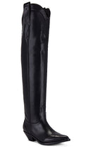 RAYE Prescott Boot in Black