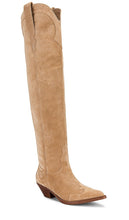 RAYE Prescott Boot in Tan