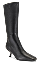 RAYE Ruxanndra Boot in Black