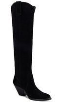 RAYE Samara Boot in Black