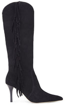 RAYE Syd Boot in Black - Botte RAYE Syd en noir - RAYE Syd 黑色靴子 - RAYE Syd Boot in Schwarz - RAYE 시드 부츠 블랙 색상 - Stivale RAYE Syd in nero