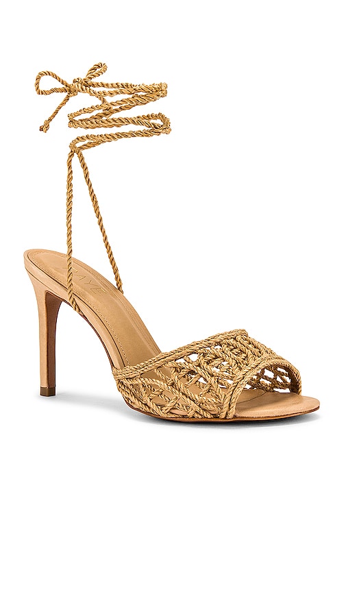 RAYE Paulo Heel in Neutral