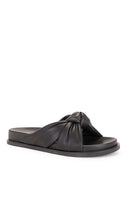 RAYE Brissa Slide in Black