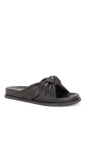 RAYE Brissa Slide in Black