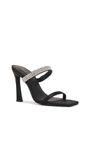 RAYE Artemis Heel in Black