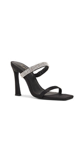 RAYE Artemis Heel in Black