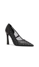 RAYE Hera Pump in Black