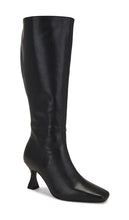 RAYE Caitlin Boot in Black