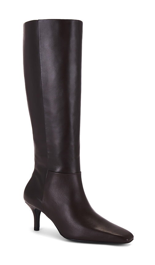 RAYE Shani Boot in Brown