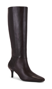 RAYE Shani Boot in Brown