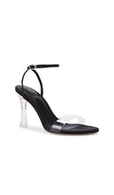 RAYE Pami Sandal in Black