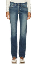 RE/DONE X Pam Anderson The Anderson in Blue - RE/DONE X Pam Anderson L'Anderson en bleu - RE/DONE X Pam Anderson 蓝色安德森 - RE/DONE X Pam Anderson Der Anderson in Blau - RE/DONE X Pam Anderson 더 앤더슨 인 블루 - RE/DONE X Pam Anderson L'Anderson in blu