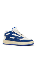 REPRESENT Reptor Sneaker in Blue