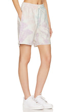 REPRESENT x REVOLVE Owners Club Shorts in White