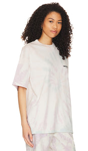 REPRESENT x REVOLVE Owners Club T-shirt in White