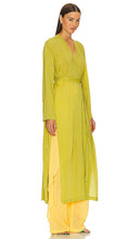 REVOLVE x Molnm Rosario Tunic in Green