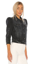 retrofete Ada Jacket