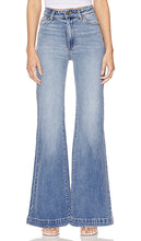 ROLLA'S Eastcoast Flare in Blue - ROLLA'S Eastcoast Flare en bleu - 罗拉东海岸蓝色火焰灯 - ROLLA'S Eastcoast Flare in Blau - ROLLA'S 이스트코스트 플레어 블루 색상 - ROLLA'S Eastcoast Flare in blu