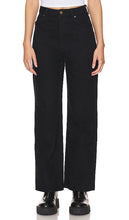 ROLLA'S Heidi Ankle in Black - ROLLA'S Cheville Heidi en Noir - ROLLA'S Heidi 黑色脚踝鞋 - ROLLA'S Heidi Knöchel in Schwarz - ROLLA'S 하이디 앵클 블랙 색상 - Caviglia Heidi ROLLA'S in nero