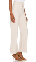 ROLLA'S Sailor Jean in Neutral