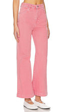 ROLLA'S Sailor Scoop in Pink