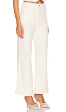 ROLLA'S Sailor in Ivory