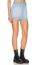 ROLLA'S Skort Layla in Blue