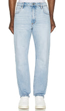 ROLLA'S Relaxo Comfort Jeans in Blue