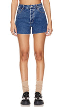 ROLLA'S Original Short in Blue