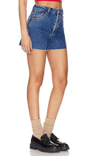 ROLLA'S Original Short in Blue