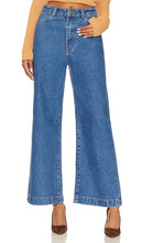 ROLLA'S Sailor in Blue