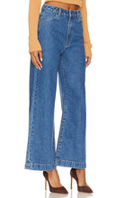 ROLLA'S Sailor in Blue