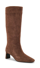 Rag & Bone Astor Boot in Brown
