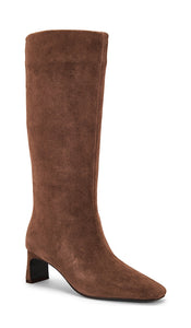 Rag & Bone Astor Boot in Brown