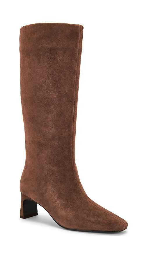 Rag & Bone Astor Boot in Brown