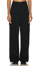 Rag & Bone Featherweight Cassidy Tailored Cargo in Black - Rag & Bone Cassidy Cargo léger sur mesure en noir - Rag & Bone 羽量级 Cassidy 定制黑色工装 - Rag & Bone Featherweight Cassidy Tailored Cargo in Schwarz - Rag & Bone Featherweight Cassidy 테일러드 카고 블랙 색상 - Rag & Bone Featherweight Cassidy Tailored Cargo in nero