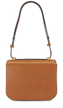 Rag & Bone Max Crossbody in Tan